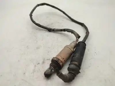 Tweedehands auto-onderdeel lambda sonde voor bmw x5 (e53) 4.4i automático oem iam-referenties 258003561