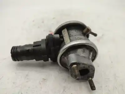 Tweedehands auto-onderdeel egr-klep voor bmw x5 (e53) 4.4i automático oem iam-referenties 72229511