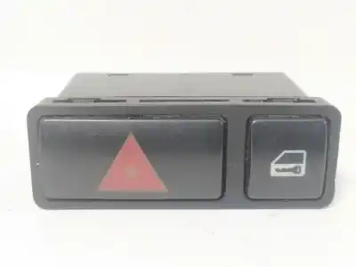 Tweedehands auto-onderdeel waarschuwing voor bmw x5 (e53) 4.4i automático oem iam-referenties 61318368920