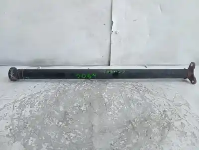 Tweedehands auto-onderdeel transmissie centrum voor voor bmw x5 (e53) 4.4i automático oem iam-referenties 