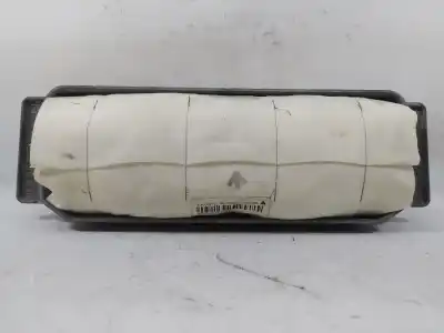 Peça sobressalente para automóvel em segunda mão airbag dianteiro direito por audi a6 berlina (4f2) 3.0 tdi quattro (165kw) referências oem iam 4f1880204d