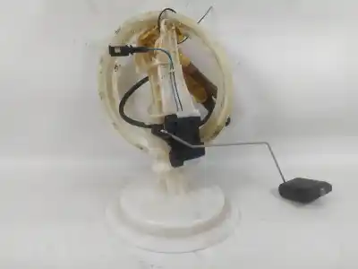 Peça sobressalente para automóvel em segunda mão boia / bomba combustível por audi a6 berlina (4f2) 3.0 tdi quattro (165kw) referências oem iam 4f020317