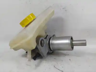 Peça sobressalente para automóvel em segunda mão bomba de travões por audi a6 berlina (4f2) 3.0 tdi quattro (165kw) referências oem iam 