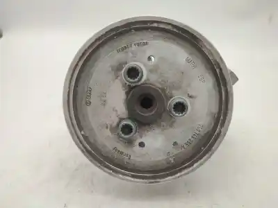 Peça sobressalente para automóvel em segunda mão bomba de direção por audi a6 berlina (4f2) 3.0 tdi quattro (165kw) referências oem iam 4f0145155a