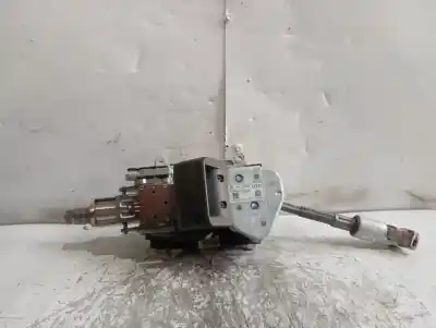 Peça sobressalente para automóvel em segunda mão coluna de direcção por audi a6 berlina (4f2) 3.0 tdi quattro (165kw) referências oem iam 4f0905852b