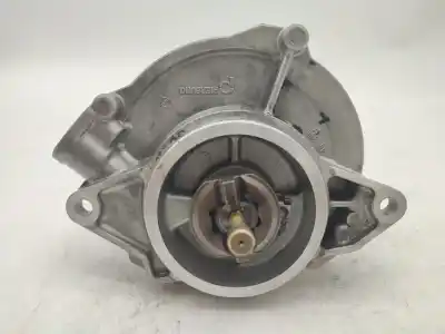 Peça sobressalente para automóvel em segunda mão depressor de travões / bomba de vácuo por audi a6 berlina (4f2) 3.0 tdi quattro (165kw) referências oem iam 