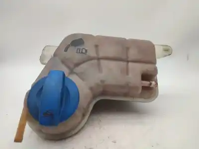 Peça sobressalente para automóvel em segunda mão depósito de expansão por audi a6 berlina (4f2) 3.0 tdi quattro (165kw) referências oem iam 4f0121403