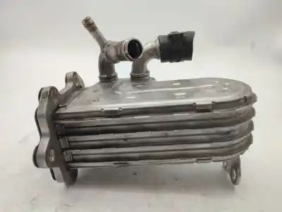 Second-hand car spare part EGR COOLER for AUDI A6 BERLINA (4F2)  OEM IAM references 059131512  
