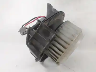 Peça sobressalente para automóvel em segunda mão motor de sofagem por audi a6 berlina (4f2) 3.0 tdi quattro (165kw) referências oem iam 