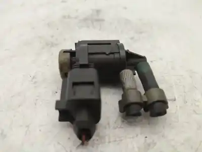 Peça sobressalente para automóvel em segunda mão bomba de ar secundária por audi a6 berlina (4f2) 3.0 tdi quattro (165kw) referências oem iam 1j0906283