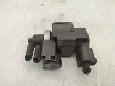Peça sobressalente para automóvel em segunda mão bomba de ar secundária por audi a6 berlina (4f2) 3.0 tdi quattro (165kw) referências oem iam 059908629a