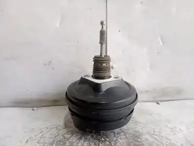 Peça sobressalente para automóvel em segunda mão servo freio por audi a6 berlina (4f2) 3.0 tdi quattro (165kw) referências oem iam 4f0612105g
