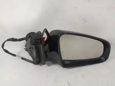 Автозапчасти б/у ЗАДНИЙ ВИД СПРАВА за AUDI A6 BERLINA (4F2)  ссылки OEM IAM 010754  