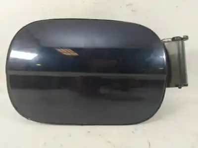 Peça sobressalente para automóvel em segunda mão tampa de combustível externa por audi a6 berlina (4f2) 3.0 tdi quattro (165kw) referências oem iam 4f5010399s