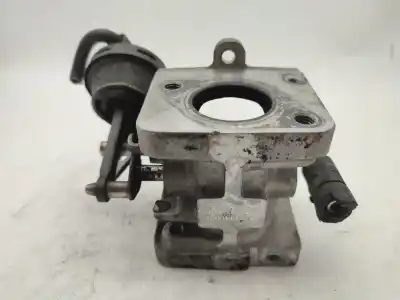 Peça sobressalente para automóvel em segunda mão válvula egr por audi a6 berlina (4f2) 3.0 tdi quattro (165kw) referências oem iam 059131063c