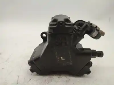Peça sobressalente para automóvel em segunda mão bomba de injeção por fiat punto berlina (188) 1.3 jtd classic referências oem iam 46779630  