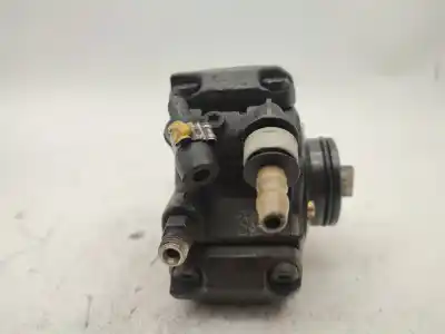 Peça sobressalente para automóvel em segunda mão bomba de injeção por fiat punto berlina (188) 1.3 jtd classic referências oem iam 46779630  