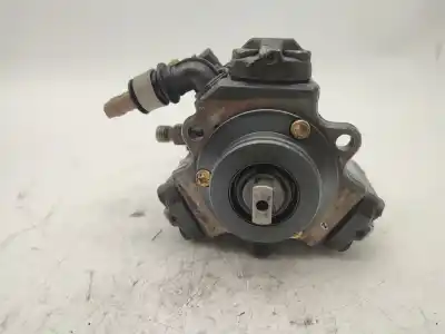 Peça sobressalente para automóvel em segunda mão bomba de injeção por fiat punto berlina (188) 1.3 jtd classic referências oem iam 46779630  