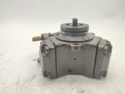 Peça sobressalente para automóvel em segunda mão bomba de injeção por fiat punto berlina (188) 1.3 jtd classic referências oem iam 46779630  