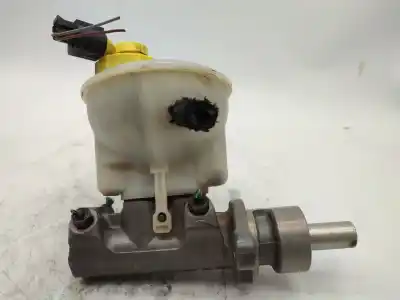 Second-hand car spare part BRAKE PUMP for SEAT IBIZA (6K)  OEM IAM references 311948  