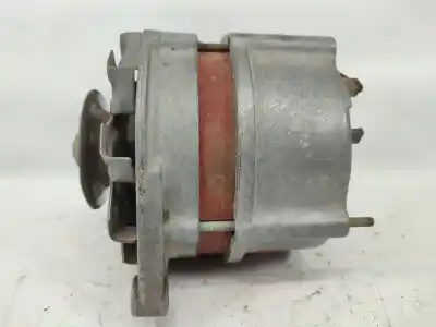 Peça sobressalente para automóvel em segunda mão alternador por opel kadett e cup lim. referências oem iam 0986030880