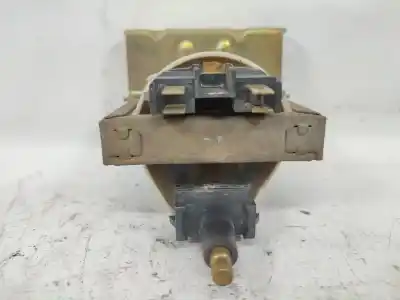 Peça sobressalente para automóvel em segunda mão bobina de ignição por opel kadett e cup lim. referências oem iam dlb703  