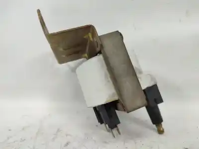 Peça sobressalente para automóvel em segunda mão bobina de ignição por opel kadett e cup lim. referências oem iam dlb703  