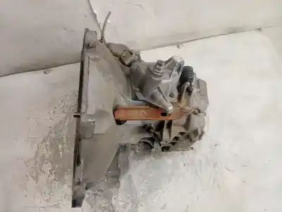 Pezzo di ricambio per auto di seconda mano riduttore per opel kadett e cup lim. riferimenti oem iam   