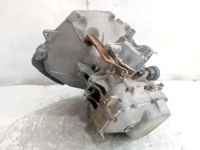 Pezzo di ricambio per auto di seconda mano riduttore per opel kadett e cup lim. riferimenti oem iam   