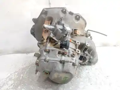 Pezzo di ricambio per auto di seconda mano riduttore per opel kadett e cup lim. riferimenti oem iam   