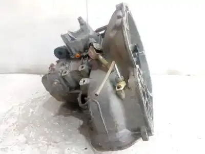 Pezzo di ricambio per auto di seconda mano riduttore per opel kadett e cup lim. riferimenti oem iam   