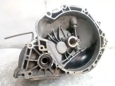 Pezzo di ricambio per auto di seconda mano riduttore per opel kadett e cup lim. riferimenti oem iam   
