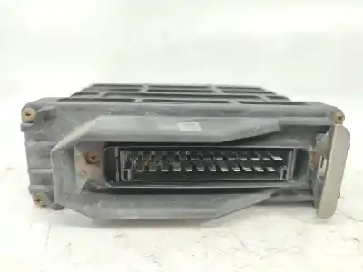 Second-hand car spare part ecu engine control for opel kadett e cup lim. oem iam references 90243734  