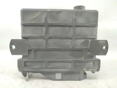 Second-hand car spare part ecu engine control for opel kadett e cup lim. oem iam references 90243734  