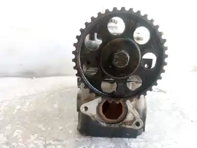 Peça sobressalente para automóvel em segunda mão cabeça / culatra por opel kadett e cup lim. referências oem iam   