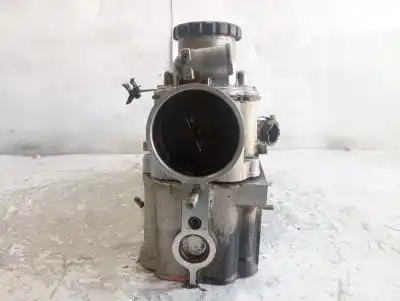 Peça sobressalente para automóvel em segunda mão cabeça / culatra por opel kadett e cup lim. referências oem iam   