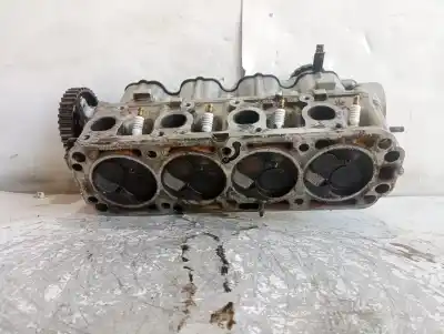 Peça sobressalente para automóvel em segunda mão cabeça / culatra por opel kadett e cup lim. referências oem iam   