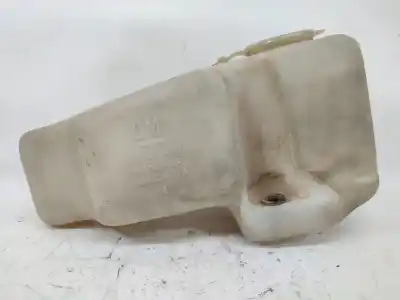 Peça sobressalente para automóvel em segunda mão depósito do limpa vidros por opel kadett e cup lim. referências oem iam 90197239