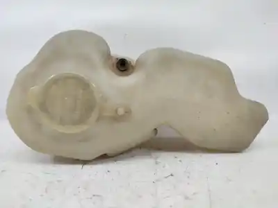 Second-hand car spare part windscreen washer bottle for opel kadett e cup lim. oem iam references 90197239  