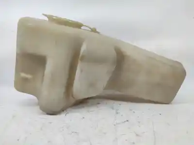 Second-hand car spare part windscreen washer bottle for opel kadett e cup lim. oem iam references 90197239  