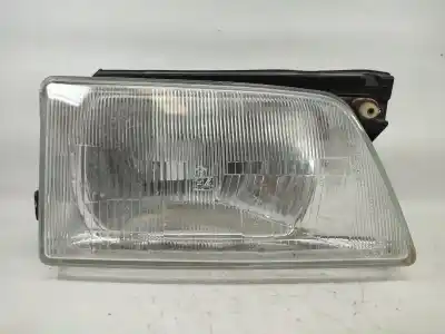 Peça sobressalente para automóvel em segunda mão farol / farolim direito por opel kadett e cup lim. referências oem iam 90181003