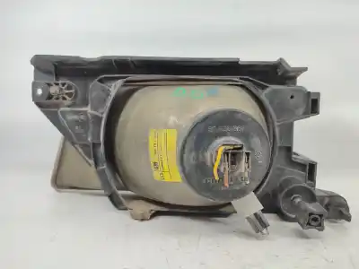 Second-hand car spare part right headlight for opel kadett e cup lim. oem iam references 90181003  