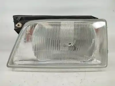Peça sobressalente para automóvel em segunda mão farol / farolim esquerdo por opel kadett e cup lim. referências oem iam 0020075