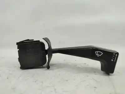 Peça sobressalente para automóvel em segunda mão comutador de limpa vidros por opel kadett e cup lim. referências oem iam 90213328
