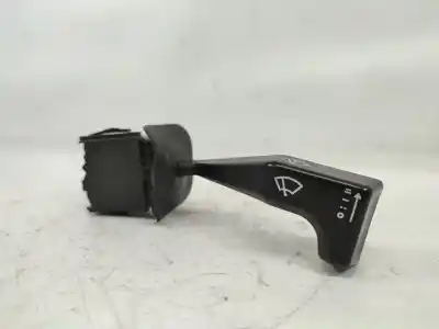 Pezzo di ricambio per auto di seconda mano comando pulito per opel kadett e cup lim. riferimenti oem iam 90213328  