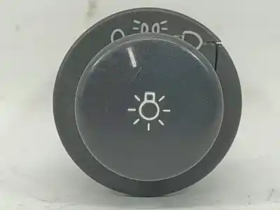 Peça sobressalente para automóvel em segunda mão comutador de luzes por opel kadett e cup lim. referências oem iam 90191677
