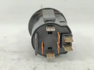 Second-hand car spare part headlights switch for opel kadett e cup lim. oem iam references 90191677  