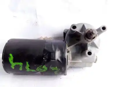 Second-hand car spare part front windshield wiper motor for opel kadett e cup lim. oem iam references   