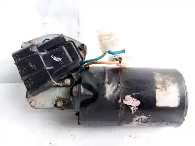 Peça sobressalente para automóvel em segunda mão motor do limpa para brisas por opel kadett e cup lim. referências oem iam 