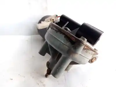Second-hand car spare part front windshield wiper motor for opel kadett e cup lim. oem iam references   